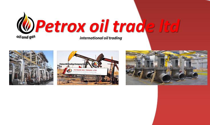 Welcome to Petrox Oil Trade Company, you can ask about anything about the products by email below or by WhatsApp on 00905526768791Welcome to Petrox Oil Trade Company, you can ask about anything about the products by email below or by WhatsApp on 00905526768791